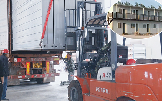 ���b����x��