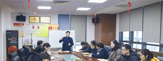 ���b����x��