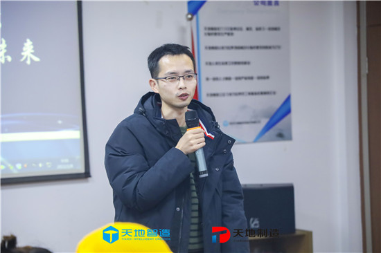 ���ɷ���