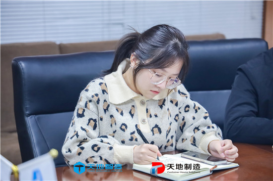 ���ɷ���