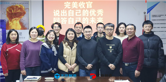 ���ɷ���