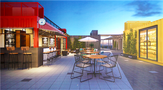 ���b����(d��ng)��