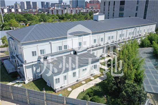 ���b��l(f��)���T�\