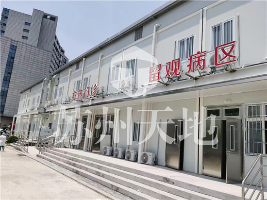 ���b��l(f��)���T�\