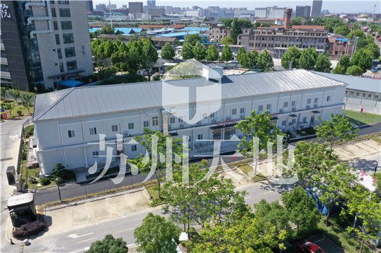 ���b��l(f��)���T�\