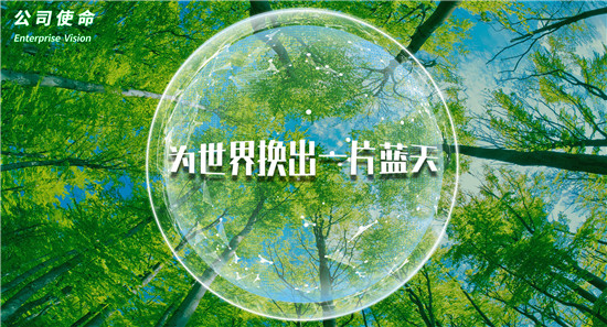 ����Դ�Q�վ