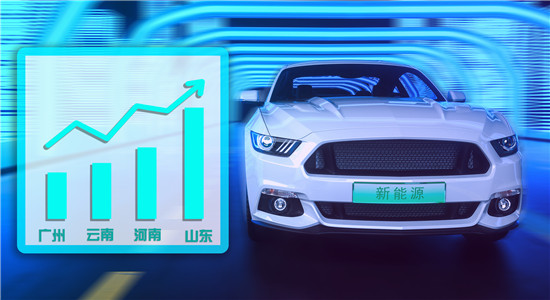 ����Դ�Q�վ