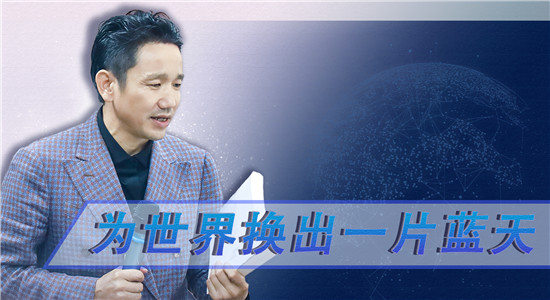 ����Դ�Q�վ