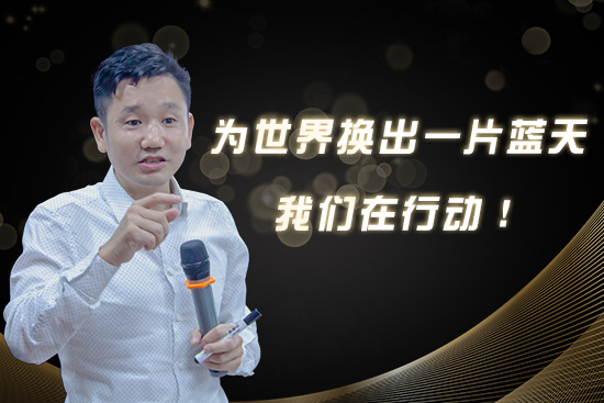 ����Դ�Q�վ