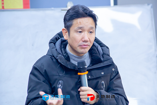 b䷿