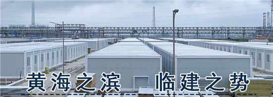 ���b���ӷ�