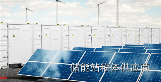 ����Դ��(ch��)����