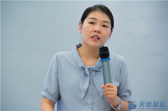 ���b��Q�վ