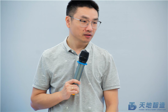 ���b��Q�վ