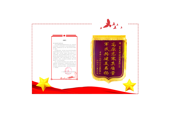 ���b�䷿��