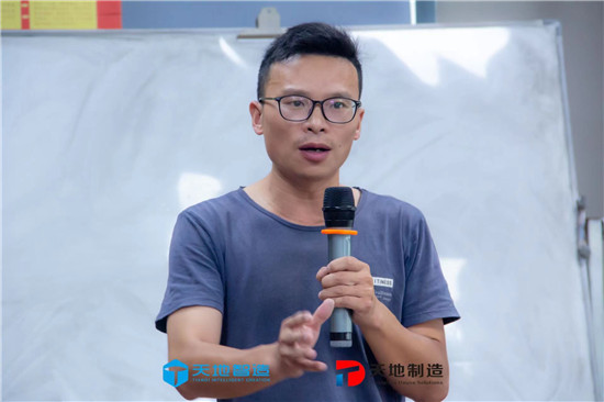 ���b�䷿��