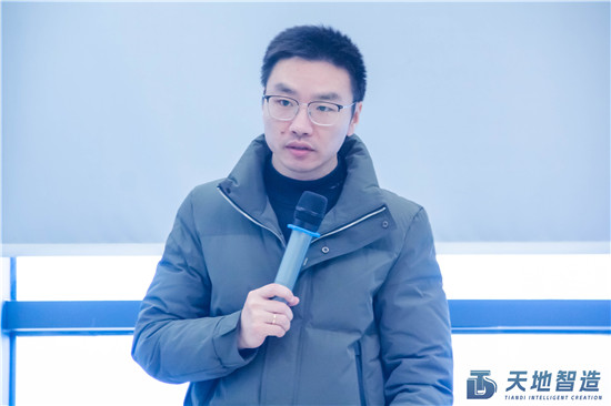 ���b��Q�վ