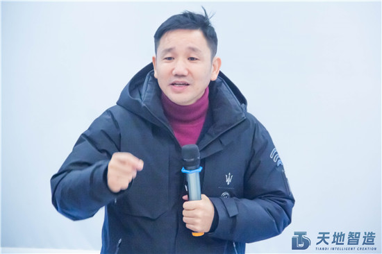 ���b��Q�վ