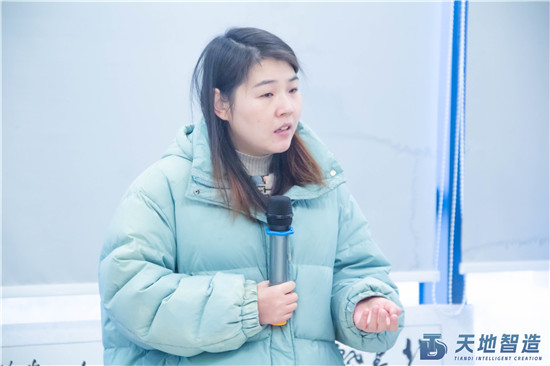 ���b��Q�վ