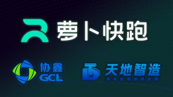 bʽQվ
