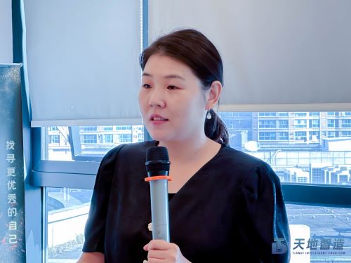 ���b��Q�վ