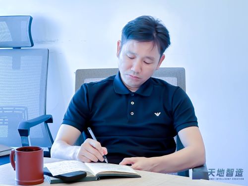 ���b��Q�վ