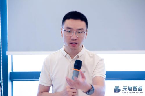 ���b��Q�վ