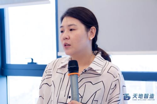 ���b��Q�վ