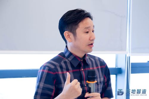 ���b��Q�վ