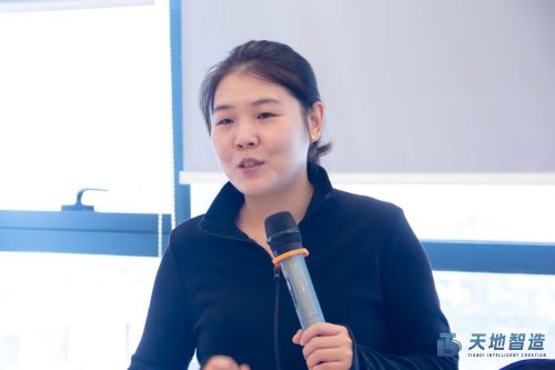 ���b��Q�վ