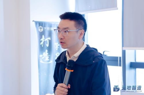 ���b��Q�վ