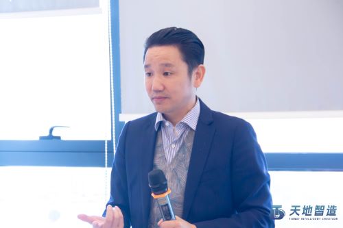 ���b��Q�վ