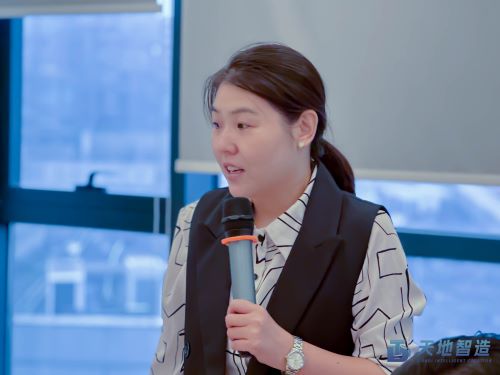 ���b��Q�վ