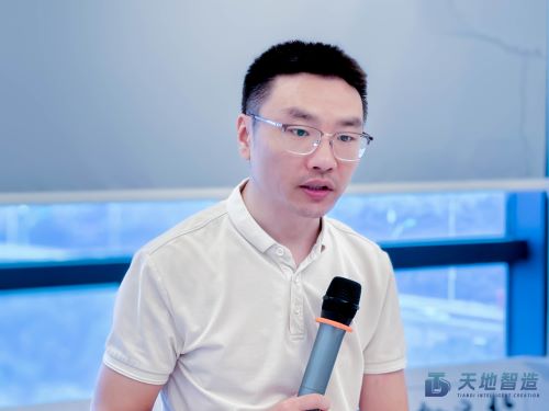 ���b��Q�վ