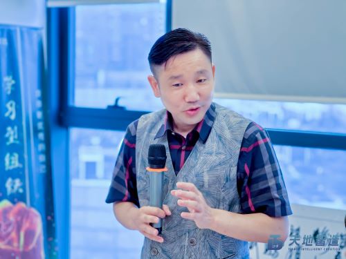 ���b��Q�վ