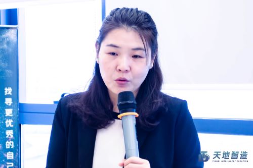 ���b��Q�վ