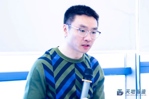 ���b��Q�վ