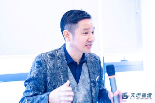 ���b��Q�վ