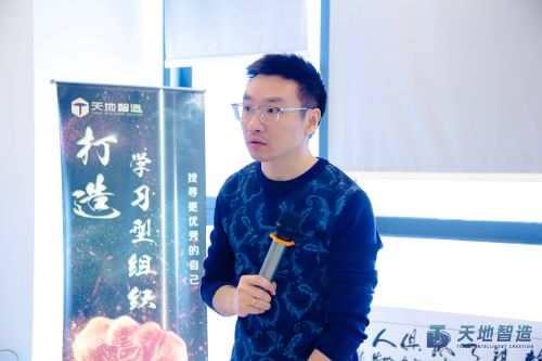 ���b��Q�վ