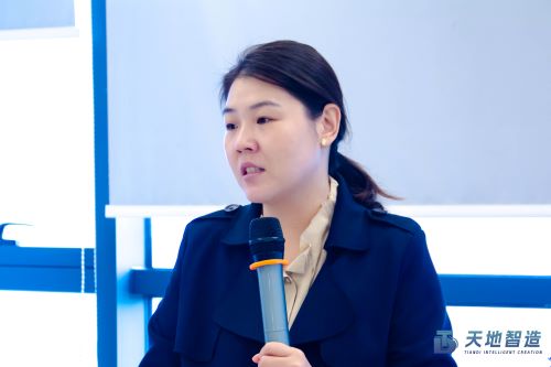 ���b��Q�վ