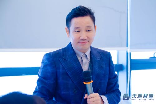 ���b��Q�վ