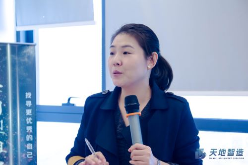 ���b��Q�վ