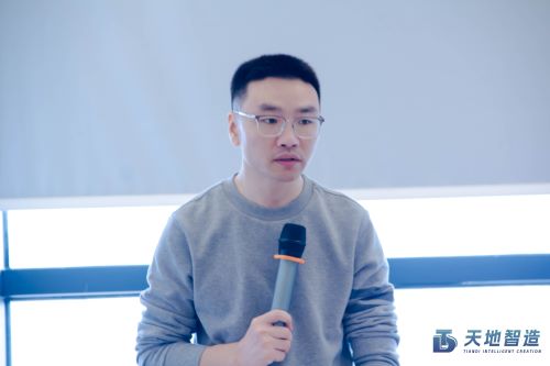 ���b��Q�վ