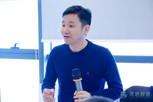 ���b��Q�վ