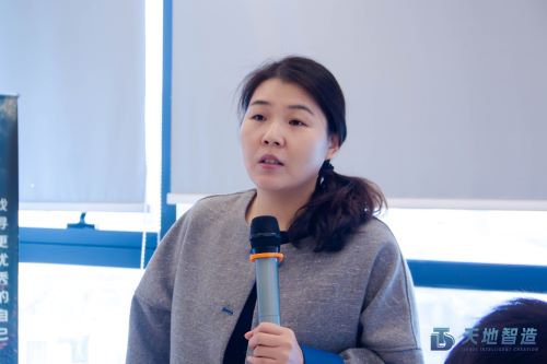 ���b��Q�վ