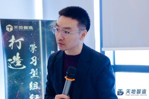 ���b��Q�վ