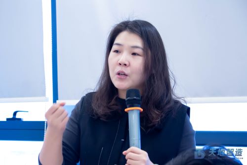 ���b��Q�վ