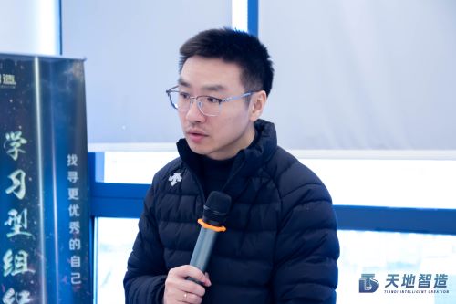 ���b��Q�վ