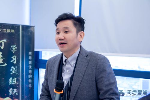 ���b��Q�վ