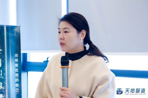 ���b��Q�վ